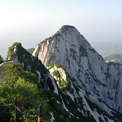 别墅商务公司排名大揭秘，行业领军者的成功秘诀