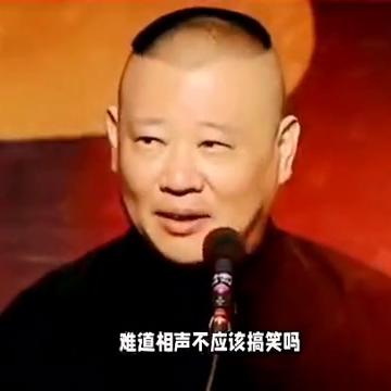 艺术文化公司排名揭秘，探寻行业领军者的辉煌足迹