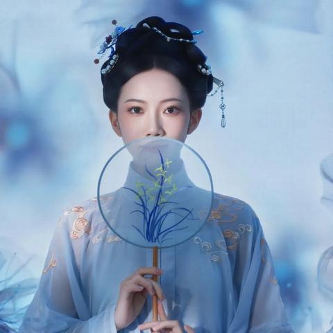 西安旅游攻略，女性独特视角深度游