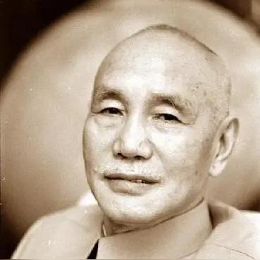全球黑帮财富大揭秘，地下帝国的经济力量排名！