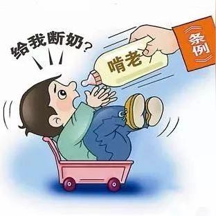 重庆护理科排名前十解读，卓越成就展现专业风采