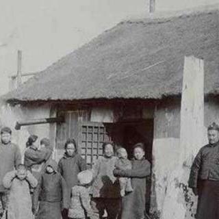 汉朝经济实力探秘，世界排名与古代中国繁荣脉络解析