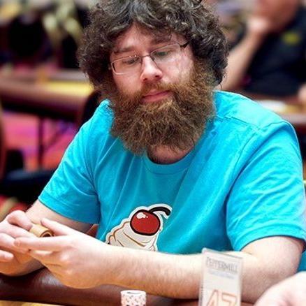 PokerStar全球扑克巅峰之战排名揭秘