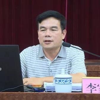 博白今日热点新闻速递