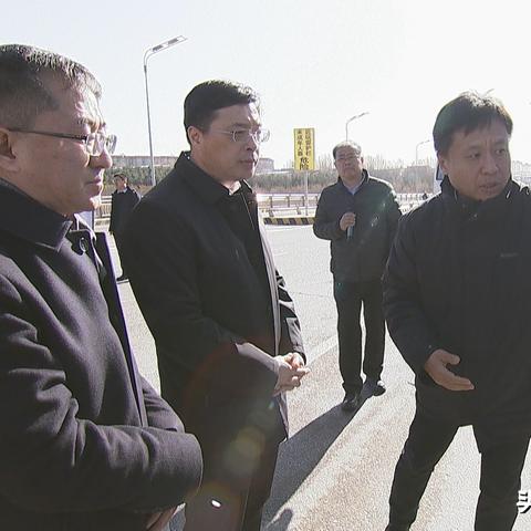 全球经济核心引擎揭秘，世界十大经济城市排名重磅揭晓