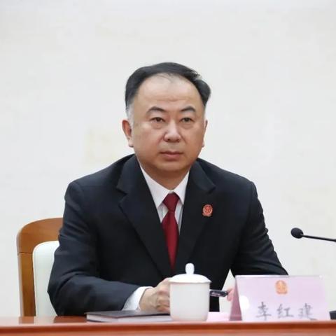 「南通至徐州旅行攻略大全，必游景点、路线规划与住宿美食指南」