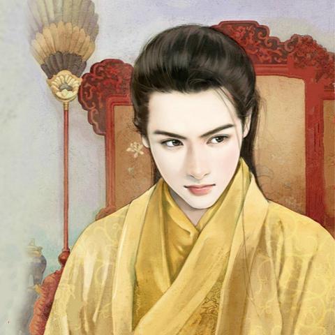 打马虎眼