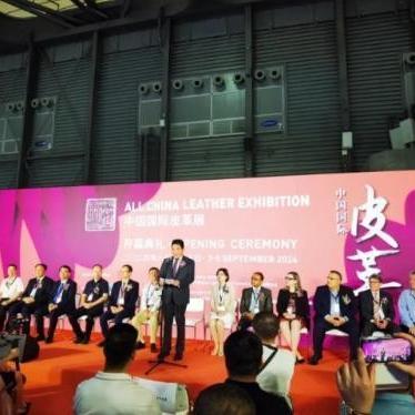 甘肃最新各地头条新闻汇总，一网尽览当地要闻
