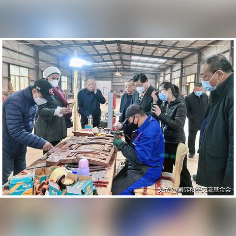 新闻解读新平台，深度评论，传递独到观点