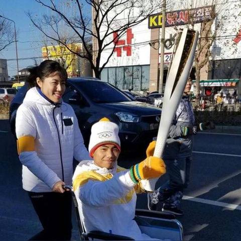 宜宾车祸事件深度揭秘，新闻头条全方位报道