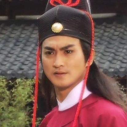 惠州首富揭秘，揭秘富豪榜前十风云人物名单