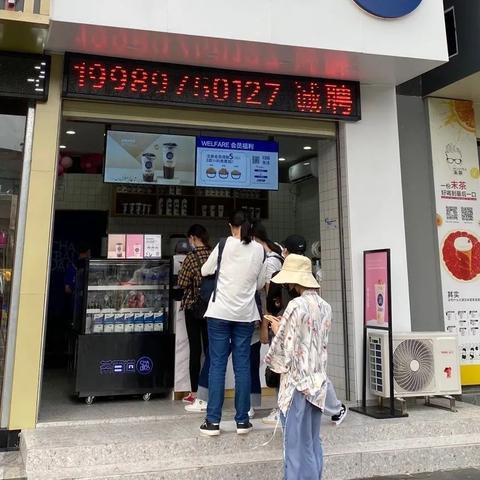 成都至海口开车攻略大全，一路向南，风光无限旅程