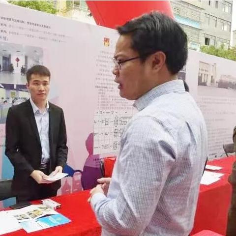 进贤三里乡未来繁荣展望，最新规划消息揭秘