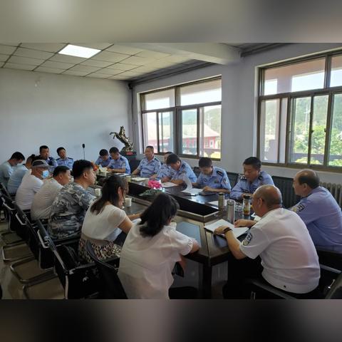 石油大型车辆行业巨头揭秘，排名前十企业榜单