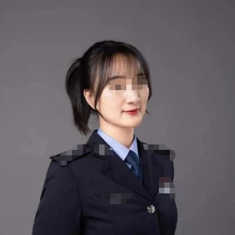 天津六月旅游攻略，探索津门的最佳季节