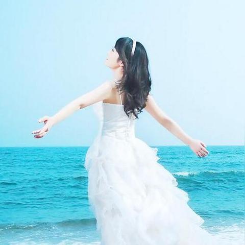 海边之旅的特种旅游攻略独家指南