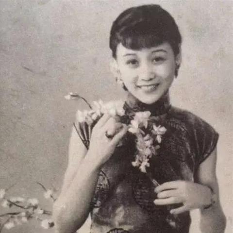 袁世凯与今日头条，历史流转与新媒体交融的传奇故事