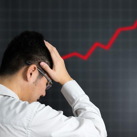 尾盘今日走势深度解析与实时观察