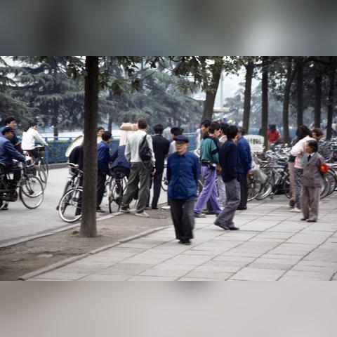 全球展览巨头揭秘，国际展会公司排名榜单重磅出炉！