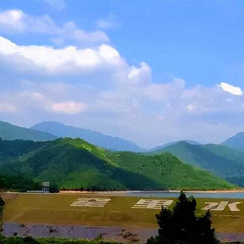 千载难逢