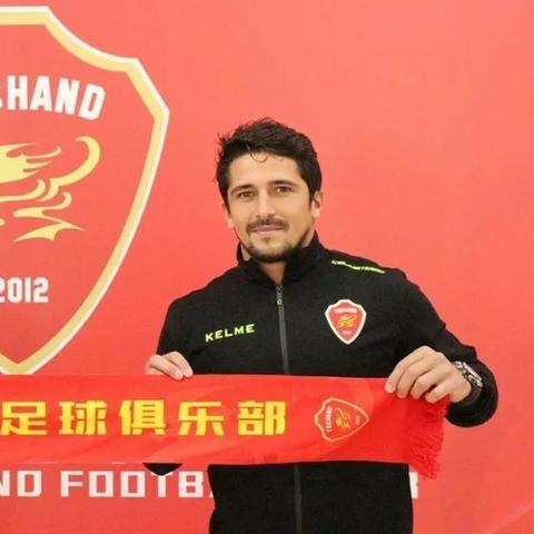 梅县今日热点新闻速递