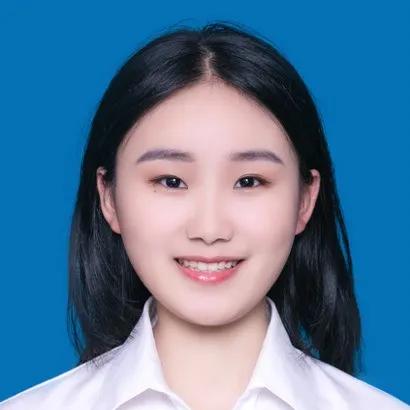 国防科大在世界大学排名中的位置概览，揭秘其学术实力与全球影响力