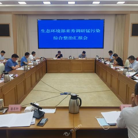 重庆电解电容器公司排行榜及行业影响力解析