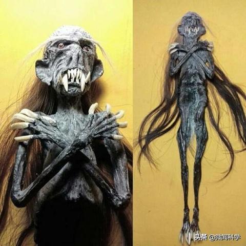 揭秘全球十大恐怖房子排名，毛骨悚然住所大揭秘！