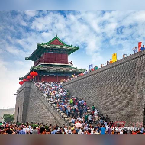 镇雄县前十名性价比高的酒店推荐榜单揭晓！