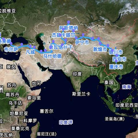 「解决指南」百度地图无法打开？一招解决轻松行！