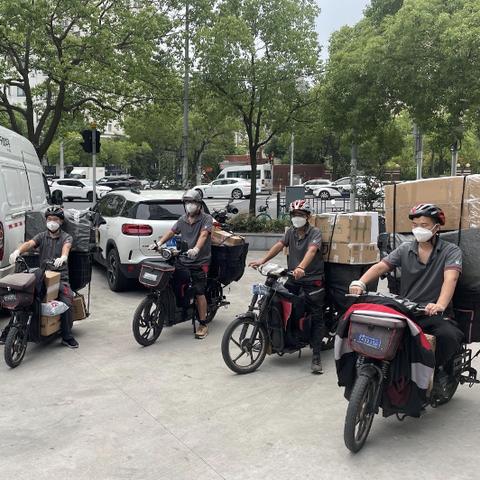 疫情下常熟旅游攻略全新指南，畅游无忧，探索城市美景