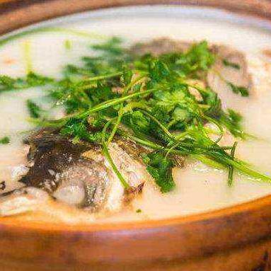 「独家揭秘」常州食堂餐饮公司排名，品质美食标杆大盘点！
