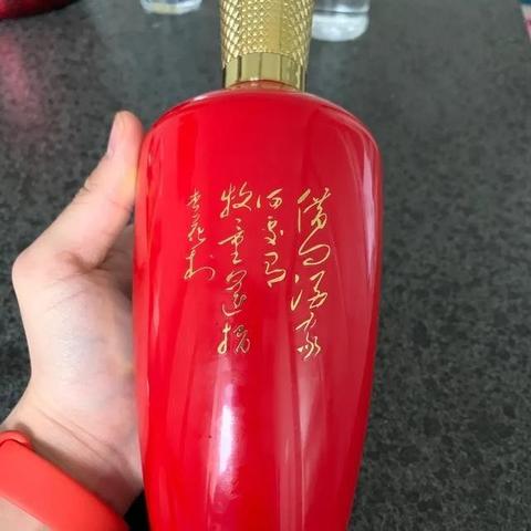 全球瞩目！汾酒出口地区排名前十榜单揭晓