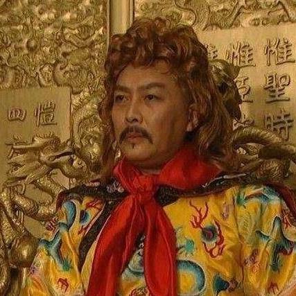 鼻烟品牌大比拼，中国十大鼻烟牌子排名榜单揭晓！