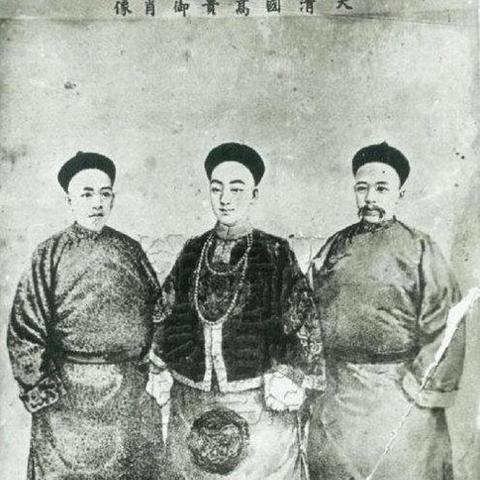 失败背后的力量源泉，励志语录与图片鼓舞心灵成长之路