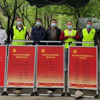 公共文明新闻塑造和谐社会积极力量，引领时代风尚标杆