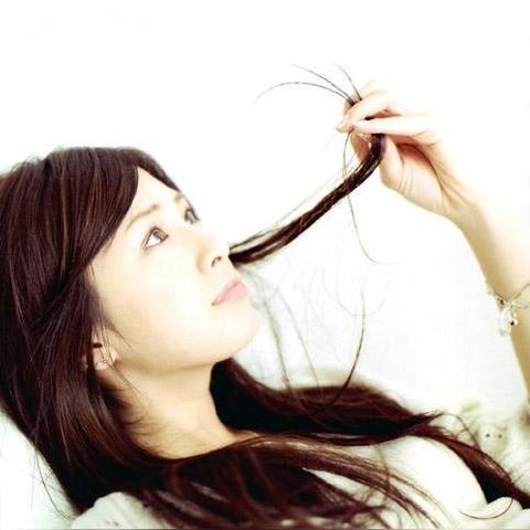 励志夫妻携手同行，共铸人生辉煌篇章语录