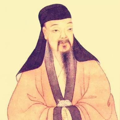 莎士比亚励志语录大全，激发潜能，卓越人生之路