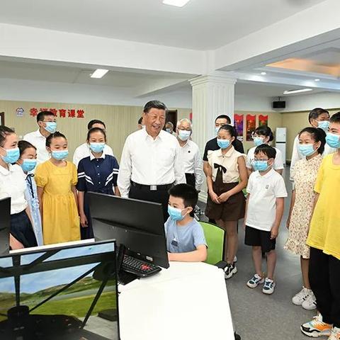 辽宁高薪公司TOP10揭秘，东北经济巨头榜单公开！