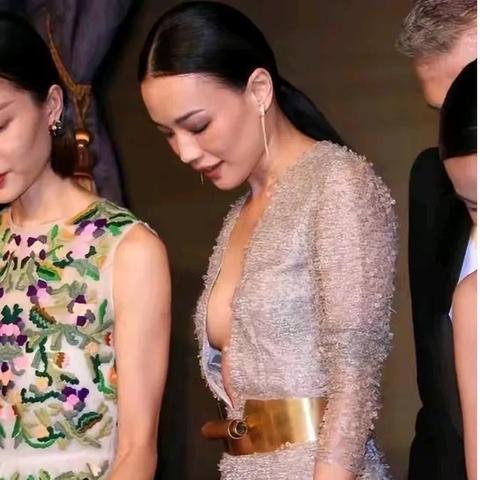 行心励志语录，激发无限潜能，勇敢追寻梦想之路