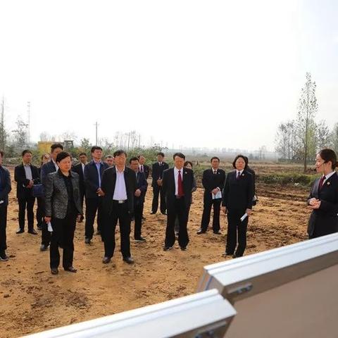 南阳今日头条热门活动火爆来袭！不容错过的精彩盛宴