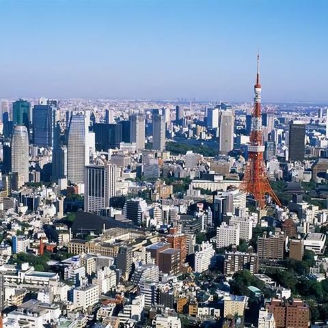 全球城市GDP排名语音解读揭秘，哪些城市领跑世界经济？