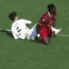 飞奇钩货