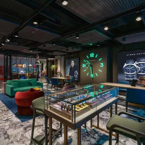 海铁臻品揭秘，引领未来的海洋铁路建设新趋势