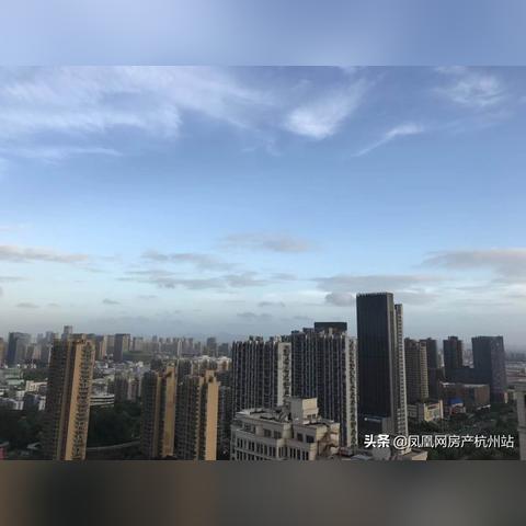 金沙现房最新出售信息，价格概览一网打尽！
