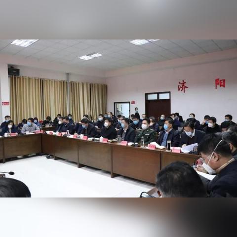 济南最新疫情解读，数据更新，应对策略全解析