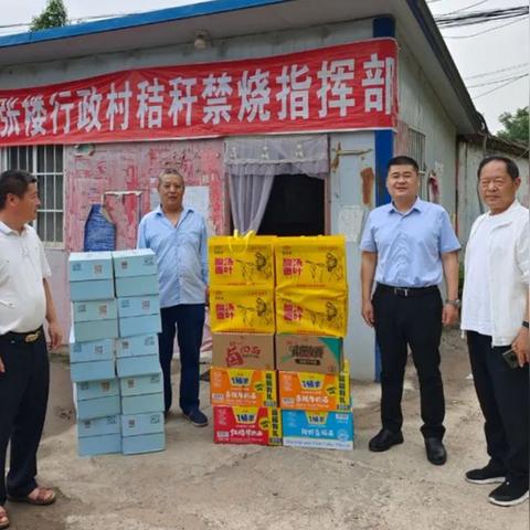 淮阳小麦今日行情，最新价格分析与趋势预测