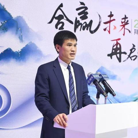 全球医药研发企业排名揭秘，探索医药领域的顶尖领导者