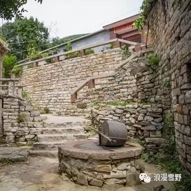 莱芜卧铺游攻略，一夜好眠，深度游莱芜美景
