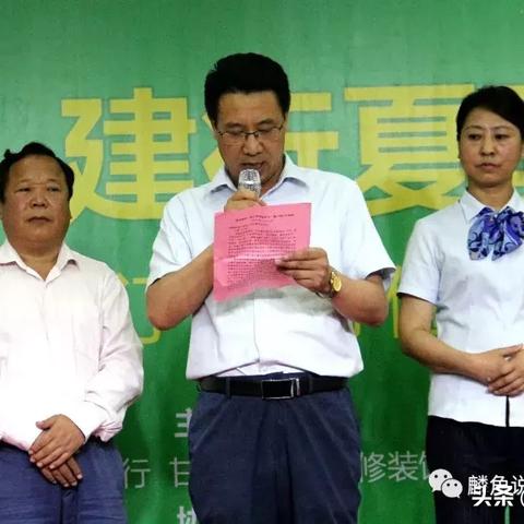 乐业县装修公司排名及行业深度剖析报告
